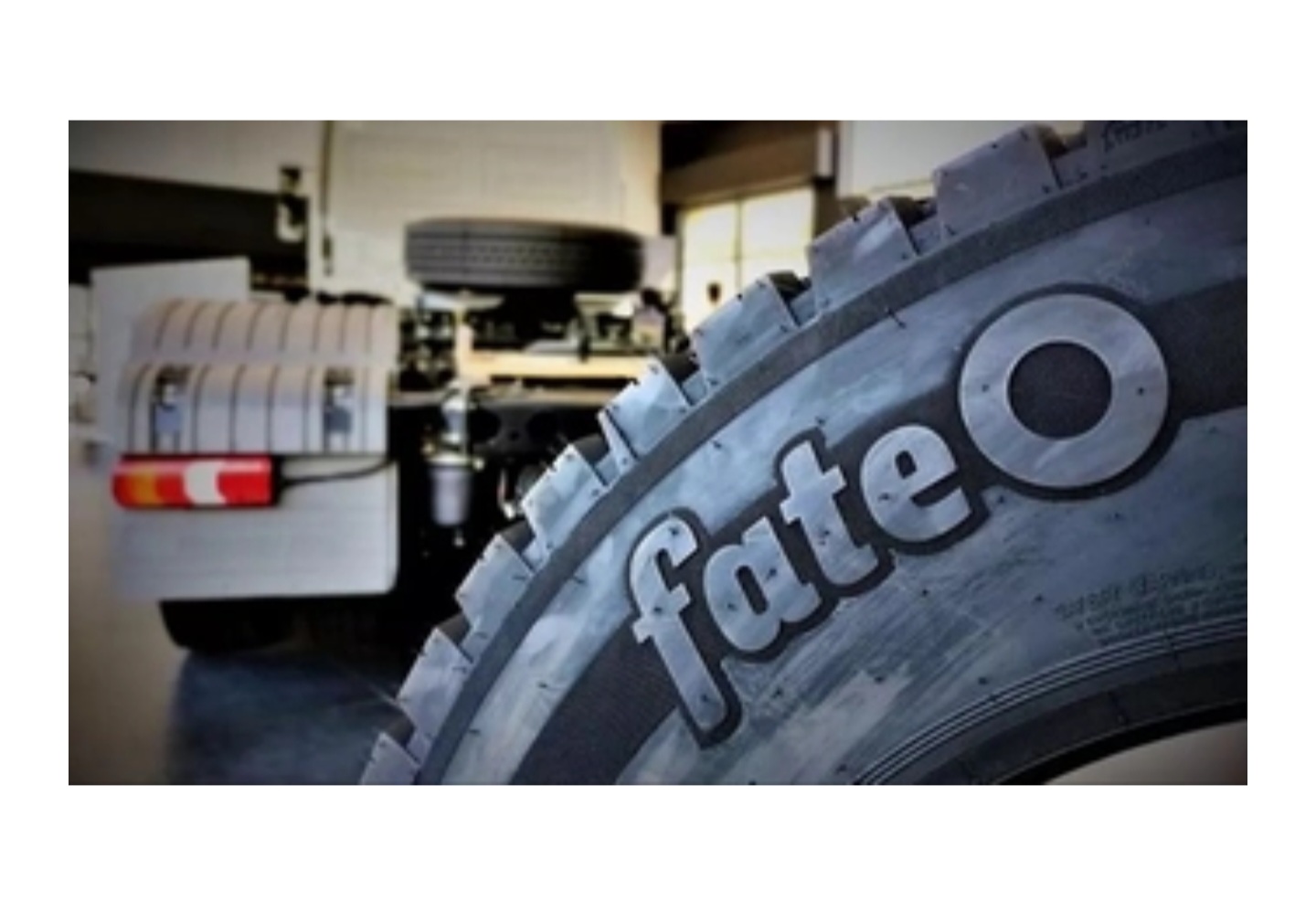 Fate: dictaron conciliación obligatoria y se frenaron los despidos por 15 días