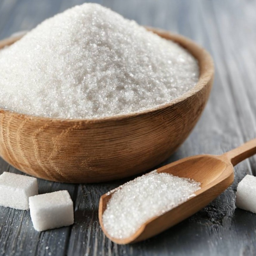 &ldquo;En la actualidad consumimos demasiada az&uacute;car&rdquo;: El az&uacute;car y sus sustitutos