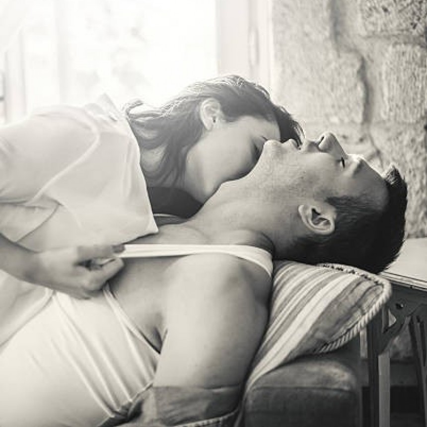 La autoestima y la satisfacci&oacute;n sexual est&aacute;n &iacute;ntimamente relacionadas, encuentra un estudio