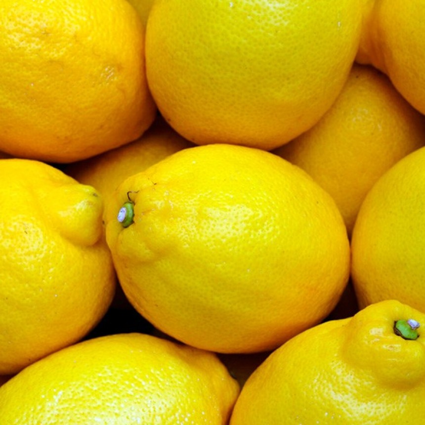 Cu&aacute;l es la fruta con menos az&uacute;car que ayuda a reducir la presi&oacute;n arterial