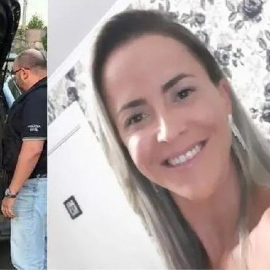 M&eacute;dico le meti&oacute; pastillas al helado de su esposa y le provoc&oacute; algo terrible