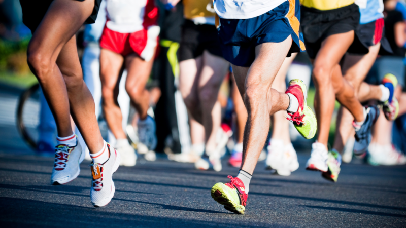 8 consejos para practicar deporte en verano
