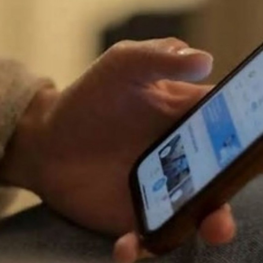 Alarmante suba de la tasa de morosidad: los argentinos deben $5,6 millones en promedio a bancos y billeteras