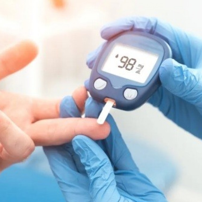 Estiman que más de 1.2 millones de argentinos tienen diabetes y no lo saben
