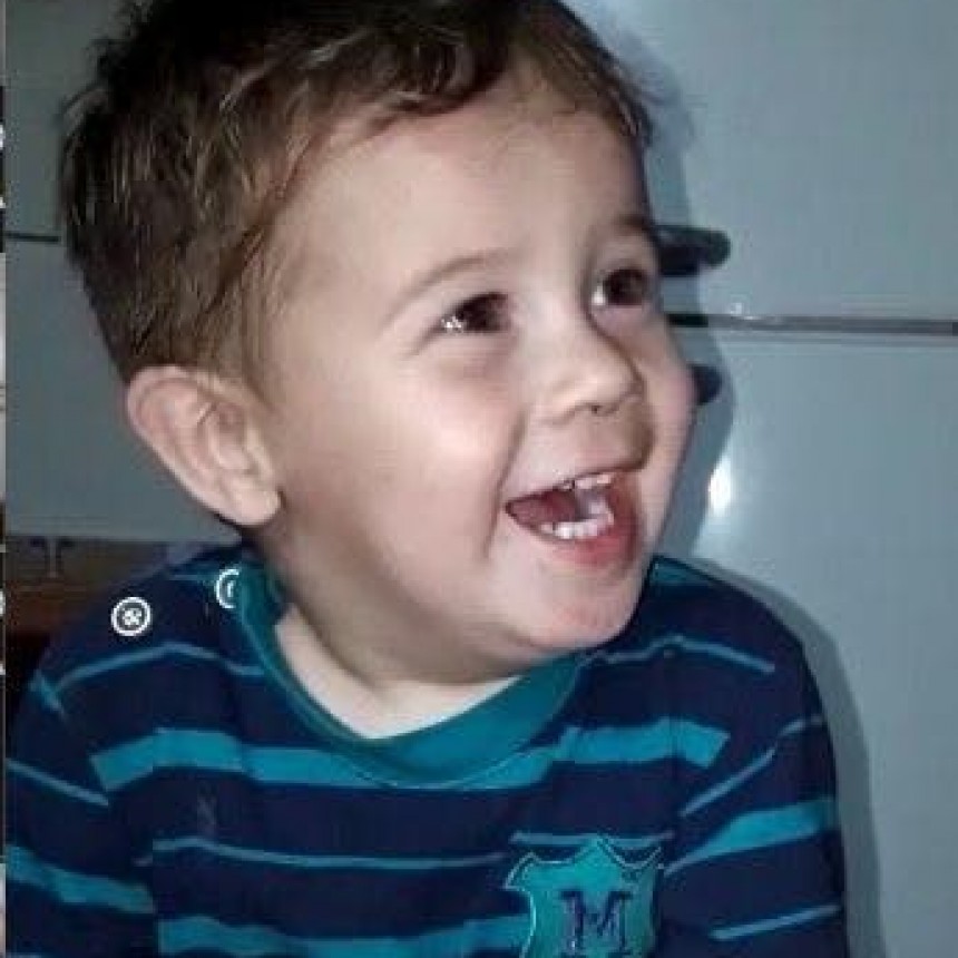 A cuatro años del crimen de Lucio Dupuy: el país sigue reclamando justicia y la plena aplicación de la Ley Lucio