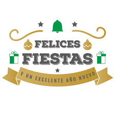 5 claves a tener en cuenta para estas fiestas. Escribe Lic. Ayelen Indira Dasso 