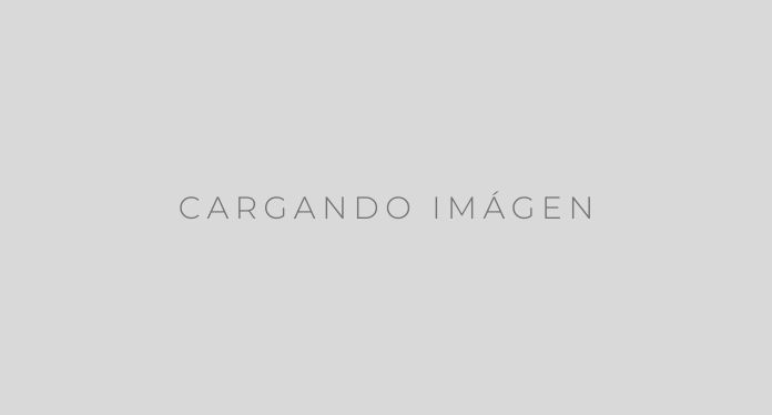 La Pampa: La Intendenta de Luan Toro estuvo presente en la firma de Convenios Provinciales de soluciones Habitacionales